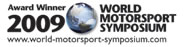 world-motorsport-award