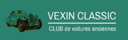 Vexin Classic