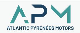 Atlantic Pyrénées Motors
