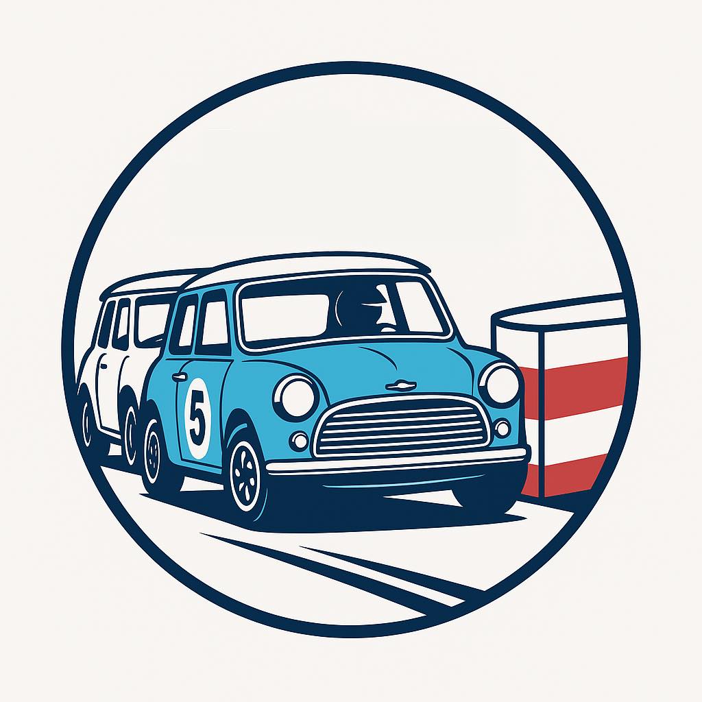 Lenny's Classic Garage